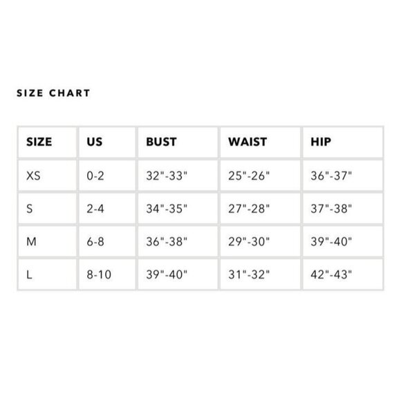 One Teaspoon Awesome Baggies Jeans Light Wash Denim Distressed Kansas Blue Sz 26 - Picture 6 of 8